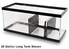 Refugium kit gallon for sale  Headland