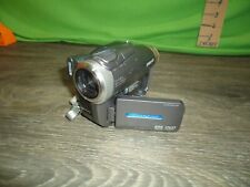 Sony dvd handycam for sale  Chesapeake