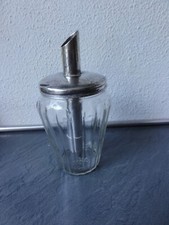 Helly zuckerschütte zuckerstr gebraucht kaufen  Moers