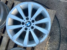Bmw series 6783631 for sale  Fort Lauderdale