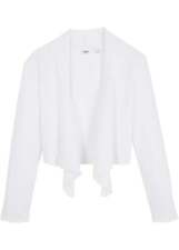 Shirt bolero zum gebraucht kaufen  Deutschland