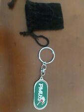 Porte clé pmu d'occasion  Pamiers