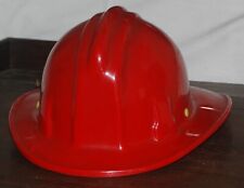 Casque ancien sapeur d'occasion  Lachapelle-aux-Pots