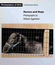 Eggleston william horses gebraucht kaufen  Kassel