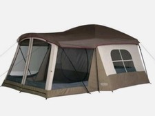 Wenzel klondike 36424 for sale  Kansas City