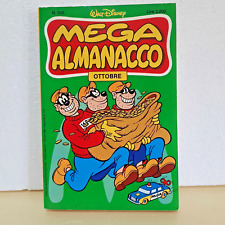 Walt disney mega usato  Pontevico