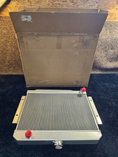 Dna motoring jeep73 for sale  North Salt Lake