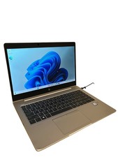 Elitebook 840 7600u for sale  Fullerton
