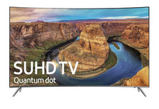 samsung 65 curve tv for sale samsung 65 curve tv for sale Hillside