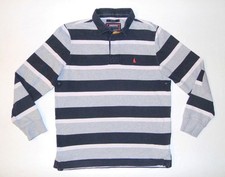 Musto men vintage d'occasion  Expédié en Belgium
