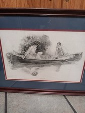 Mary howard picture for sale  Decatur