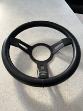 Classic mountney leather for sale  PERTH