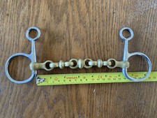 Neue scheule waterford for sale  STOCKTON-ON-TEES