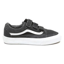 Vans old skool for sale  BLACKBURN