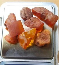 Ambra pregiata del usato  Cividale del Friuli
