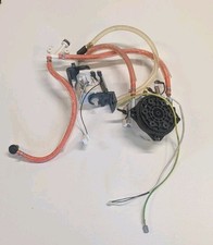 Saeco xelsis pumpe gebraucht kaufen  Geilenkirchen