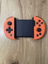 Controle telescópico de jogos para celular Flydigi Wee2T comprar usado  Enviando para Brazil