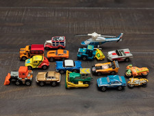 Micro machines lot for sale  Oceanside