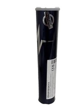 Böhler welding elektrode gebraucht kaufen Böhler welding elektrode gebraucht kaufen  Hördt