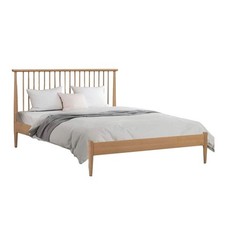 Griffin scandi high for sale  UK