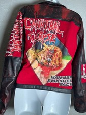Cannibal corpse hammer for sale  Joliet