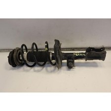 Usado, AMORTECEDOR DIANTEIRO RH PARA FORD KA (08-16) 1.2 8V (51KW) BER. 3P/B/1242CC 2008 comprar usado  Enviando para Brazil