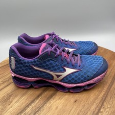 Mizuno wave prophecy for sale  South Jordan