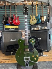 Gretsch g2622t streamliner for sale  ASHTON-UNDER-LYNE
