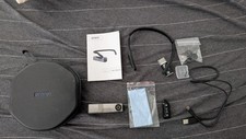 Ordro ep7 13mp for sale  Mckinney