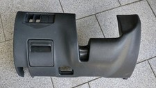 Copertura inferiore cruscotto usato  Manerbio
