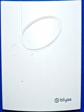 Blyss door chime for sale  LONDON