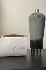 Mazda pen valve for sale  CANTERBURY