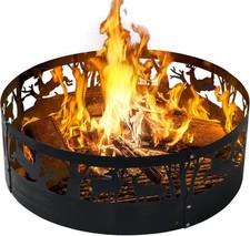Doubleriver fire pit for sale  Kansas City