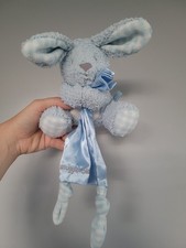 Toys bruin snuggle for sale  SOUTHAMPTON