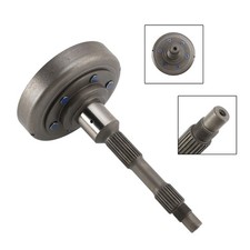 Set variator komplett gebraucht kaufen Set variator komplett gebraucht kaufen  Frankfurt am Main
