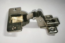 Topfband innenanschlag 40mm gebraucht kaufen  Altena