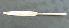 Antique vintage north for sale  SWADLINCOTE