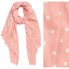 Kate spade womens for sale  Surprise