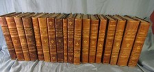 Super collection livres d'occasion  Saverdun