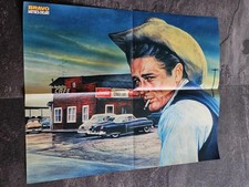 Profis james dean gebraucht kaufen  Salzgitter