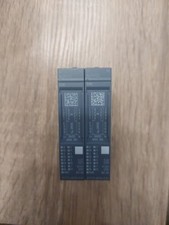 Siemens 6es7131 6bf00 usato  Canelli