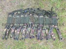 British army plce for sale  HULL