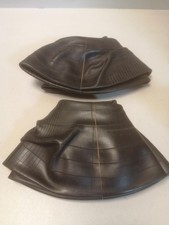 2er pack 20x8 gebraucht kaufen  Herten