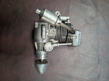 Max surpass four for sale  Nampa