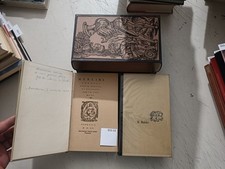 Baldo merlin cocai usato  Carpi