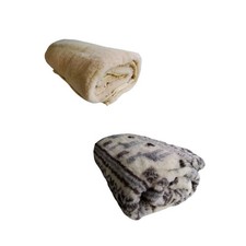 Wolldecke tagesdecke schurwoll gebraucht kaufen Wolldecke tagesdecke schurwoll gebraucht kaufen  Hilden