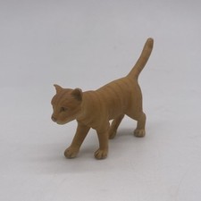 Schleich domestic orange for sale  Victoria