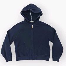 Gufo girls hoodie for sale  Brooklyn