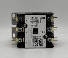 Allen bradley 400 for sale  Liberty