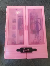 girls pink wardrobe for sale girls pink wardrobe for sale DEVIZES